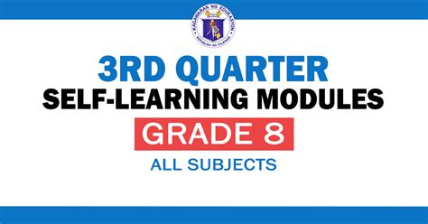 elibro marikina grade 8 quarter 4|DepEd Click .